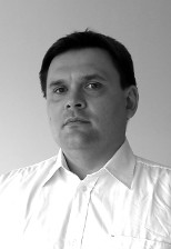 dr inż. Marek Bolanowski